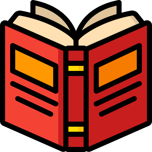 Libro electrónico "7 días para tener mañanas despejadas"