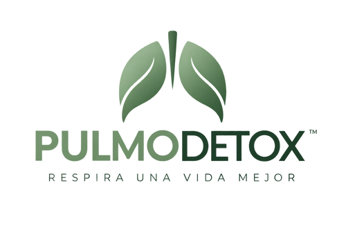 Mi tienda